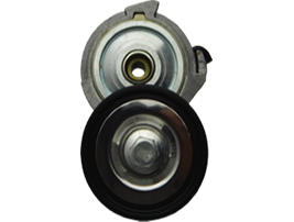 Placeholder image